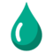 Asenizator logo
