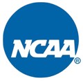 Image with missing alt attribute found on post.edu