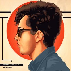 Image with missing alt attribute found on posterspy.com