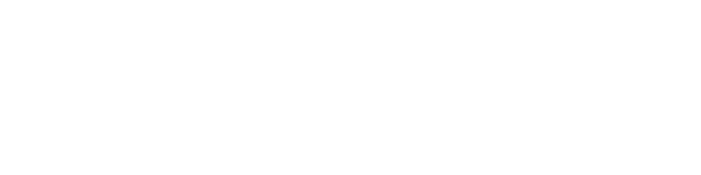 Image with missing alt attribute found on posterspy.com
