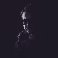 Image with missing alt attribute found on posterspy.com