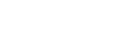 Image with missing alt attribute found on posterspy.com