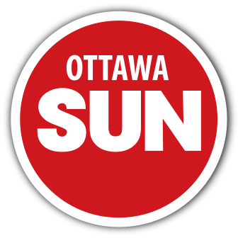 Ottawa Sun