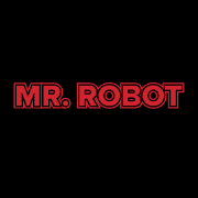Mr. Robot