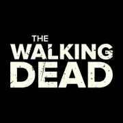 The Walking Dead