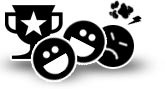 Image with missing alt attribute found on poules.com