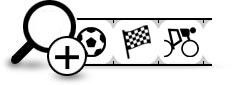Image with missing alt attribute found on poules.com