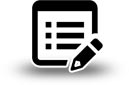 Image with missing alt attribute found on poules.com