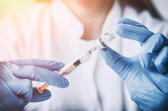 La premi&egrave;re injection contraceptive pour hommes bient&ocirc;t disponible
