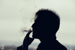 Tabac : comment les fumeurs deviennent-ils accros &agrave; une substance qui, instinctivement, les d&eacute;go&ucirc;tait ?