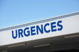 Cr&eacute;teil: d&eacute;c&egrave;s suspect d&rsquo;un adolescent de 13 ans, le chef de chirurgie p&eacute;diatrique suspendu