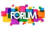 Acc&eacute;der au forum Grossesse