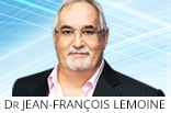 Image with missing alt attribute found on pourquoidocteur.fr