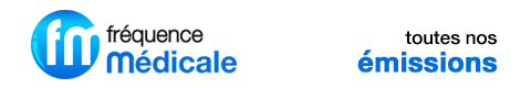 Image with missing alt attribute found on pourquoidocteur.fr