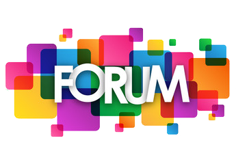 Acc&eacute;der au forum Diab&egrave;te