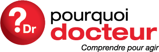 Image with missing alt attribute found on pourquoidocteur.fr