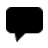 Image with missing alt attribute found on all-battery.com