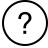 Image with missing alt attribute found on all-battery.com