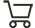 Image with missing alt attribute found on all-battery.com