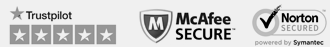Image with missing alt attribute found on all-battery.com