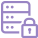 Image with missing alt attribute found on powerhosting.dk