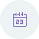 Image with missing alt attribute found on powerhosting.dk