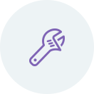 Image with missing alt attribute found on powerhosting.dk
