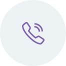 Image with missing alt attribute found on powerhosting.dk