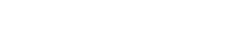 Powerhosting ApS