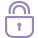 Image with missing alt attribute found on powerhosting.dk