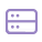Image with missing alt attribute found on powerhosting.dk