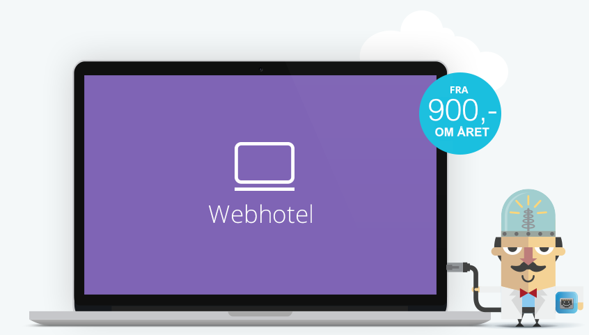 Image with missing alt attribute found on powerhosting.dk