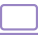 Image with missing alt attribute found on powerhosting.dk