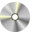 Image with missing alt attribute found on poweriso.com