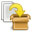 Image with missing alt attribute found on poweriso.com