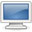Image with missing alt attribute found on poweriso.com