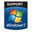 Image with missing alt attribute found on poweriso.com