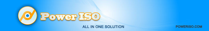 Image with missing alt attribute found on poweriso.com