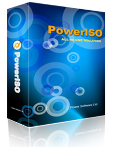 Image with missing alt attribute found on poweriso.com
