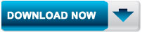 Image with missing alt attribute found on poweriso.com