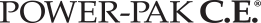 Image with missing alt attribute found on powerpak.com