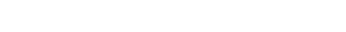 Image with missing alt attribute found on powerpak.com