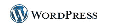 Image with missing alt attribute found on powweb.com
