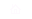 Image with missing alt attribute found on powweb.com