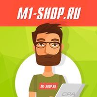 Image with missing alt attribute found on arbaletwildo.info