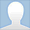 Image with missing alt attribute found on walkscore.com