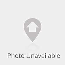 Rental info for Camden Brickell in the Miami area