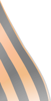 Image with missing alt attribute found on ppkbb3cker.ru