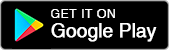 Image with missing alt attribute found on pppoker.net