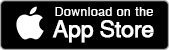 Image with missing alt attribute found on pppoker.net